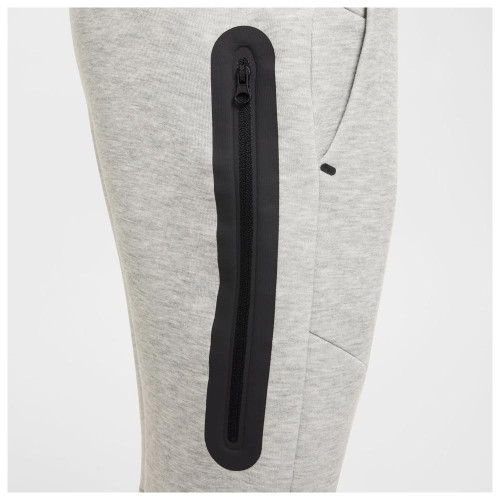 Nike Παιδικό παντελόνι φόρμας Sportswear Tech Fleece Jogger Pants